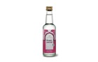 Ayurveda Rosenwasser, Flasche 250 ml/Glas Einweg