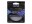 Bild 5 Hoya Objektivfilter Protector Fusion 37mm, Objektivfilter
