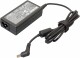 Acer AC Adapter 19V 3.42A 65W includes power cable