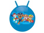 Lexibook Hüpfspiel Paw Patrol Blau, Bewusste Eigenschaften: Keine