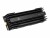 Bild 6 Corsair SSD Force MP600 Pro M.2 2280 NVMe 1000