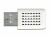 Bild 3 DeLock WLAN-AC USB-Stick, Schnittstelle Hardware: USB 3.1, WLAN
