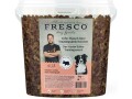 FRESCO Leckerli Martin Rütter Trainingsknöchelchen Rind, 1 kg