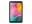Bild 7 Otterbox Tablet Back Cover Defender Galaxy Tab A 10.1