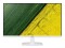 Bild 6 Acer Monitor HA270Awi, weiss, Bildschirmdiagonale: 27 "
