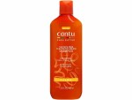 Cantu Shampoo Hydrating 400 ml, Geeignete Haartypen: Lockiges