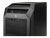 Bild 4 HP Inc. HP Workstation Z8 G4 - Tower - 5U