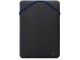 Bild 0 HP Inc. HP Notebook-Sleeve Reversible Protective 14 " Blau/Schwarz