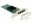 Bild 2 DeLock Netzwerkkarte 4x1Gbps, PCI-Express x4, Intel i350 Chipset