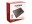 Bild 3 Kingston HyperX Fury 960GB RGB SSD - Solid State Disk - Serial ATA
