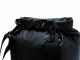 KOOR Dry Bag Toore Schwarz 20 l, Bewusste Zertifikate