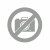 Image 1 Miele Aspirateur Complete C3 120 Series