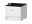 Immagine 2 Canon Drucker i-SENSYS LBP361dw, Druckertyp: Schwarz-Weiss