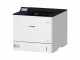 Canon Drucker i-SENSYS LBP361dw, Druckertyp: Schwarz-Weiss