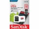 Immagine 3 SanDisk 32GB ULTRA