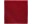 Immagine 0 Frottana Waschlappen Pearl 30 x 30 cm, Rot, Bewusste