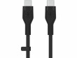 BELKIN BOOST CHARGE - Cavo USB - USB-C (M