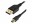 Image 0 STARTECH .com 6ft (2m) VESA Certified Mini DisplayPort to