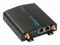CRESCENT Option CloudGate micro - Passerelle - 100Mb LAN