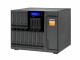 Immagine 1 Qnap TL-D1600S EXPANSION UNIT 16 BAY