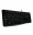 Bild 5 Logitech LOGI K120 Corded Keyboard black