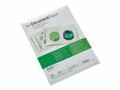 GBC Document Laminating Pouch - 250 micron - 25-pack