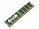 CoreParts 512MB Memory Module for Apple 266MHz DDR MAJOR DIMM