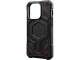 Bild 4 UAG Back Cover Monarch Pro iPhone 15 Pro Kevlar