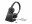 Image 4 Jabra Evolve 75 SE UC Duo NC (Bluetooth, USB-A)incl. Charger