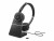 Bild 2 Jabra Headset Evolve 75SE UC Duo inkl. Ladestation, Microsoft