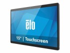 Elo Touch Solutions 15.6IN ELOPOS Z10 WIN10 INTEL ELKHART LAKE J6426 8/128GB