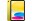 Bild 1 Apple iPad 10th Gen. Cellular 64 GB Gelb, Bildschirmdiagonale