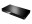 Bild 3 Panasonic Blu-ray Player DMP-BDT280 Schwarz, 3D-Fähigkeit: Ja