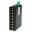 Immagine 3 ROLINE - Industrial Fast Ethernet Switch