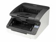 Canon DR-G2090 DOCUMENT SCANNE 