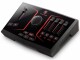 Immagine 0 M-AUDIO Audio Interface Game Solo, Mic-/Linekanäle: 2, Abtastrate