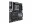 Image 12 Asus Mainboard WS X299 SAGE/10G, Arbeitsspeicher Bauform: DIMM