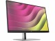 Bild 1 HP Inc. HP Monitor E24t G5 6N6E6E9, Bildschirmdiagonale: 23.8 "