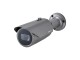 Hanwha Vision Netzwerkkamera QNO-6082R, Bauform Kamera: Bullet, Typ