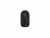 Bild 5 JBL Bluetooth Speaker Go 3 Schwarz