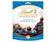 Lindt Schokolade Sensation Fruit Dunkel Heidelbeere & Acai 150