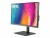 Bild 2 BenQ Monitor PD2706U, Bildschirmdiagonale: 27 ", Auflösung: 3840