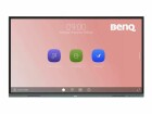 BenQ Touch Display RE8603 86", Energieeffizienzklasse EnEV
