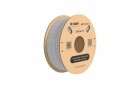 Creality Filament PLA BASF Hyper, Grau 1.75 mm 1