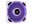 Bild 9 Corsair PC-Lüfter iCUE LL120 RGB Weiss, Beleuchtung: Ja