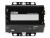 Bild 8 ATEN Technology Aten RS-232-Extender SN3002P 2-Port Secure Device mit