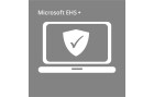 Microsoft Surface Laptop Garantie +1yr, EHS+, SSD Retention, NBD