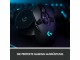 Bild 1 Logitech Gaming-Maus G903 Lightspeed Wireless, Maus Features