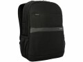 Targus Notebook-Rucksack GeoLite EcoSmart 16 "