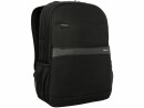 Targus 15.6" GeoLite" EcoSmart Advanced Backpa